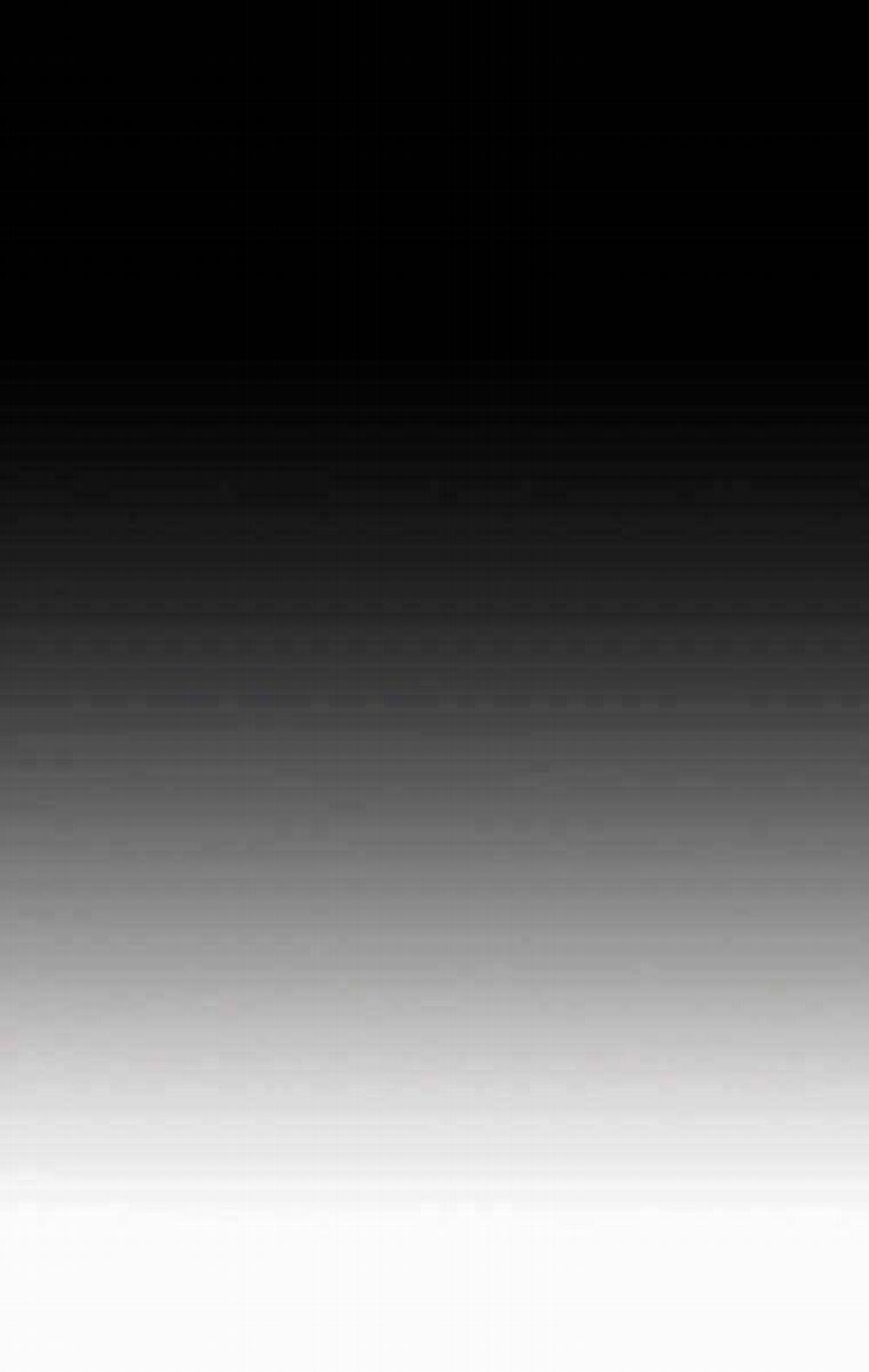 Đi Săn Tự Động Bằng Phân Thân 67 trang 63