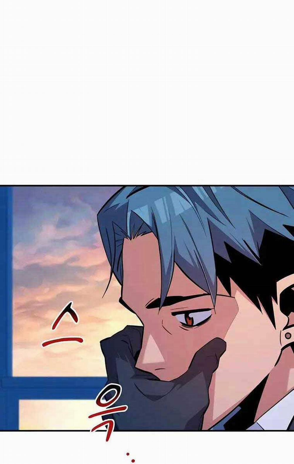 Đi Săn Tự Động Bằng Phân Thân 67 trang 64