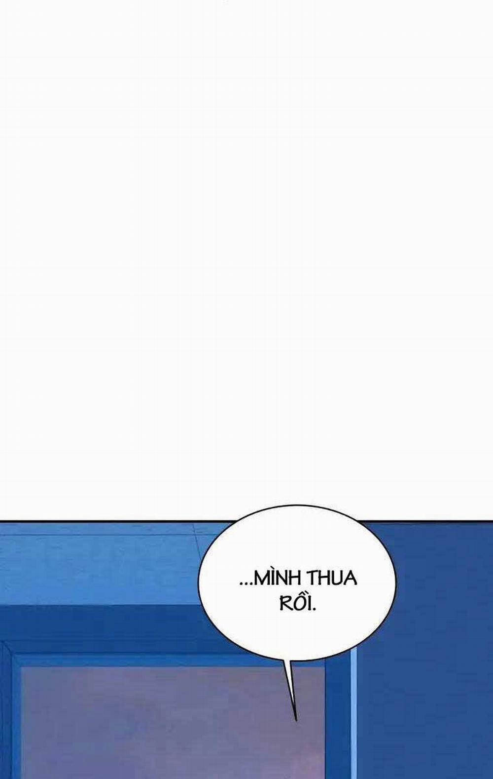 Đi Săn Tự Động Bằng Phân Thân 67 trang 65