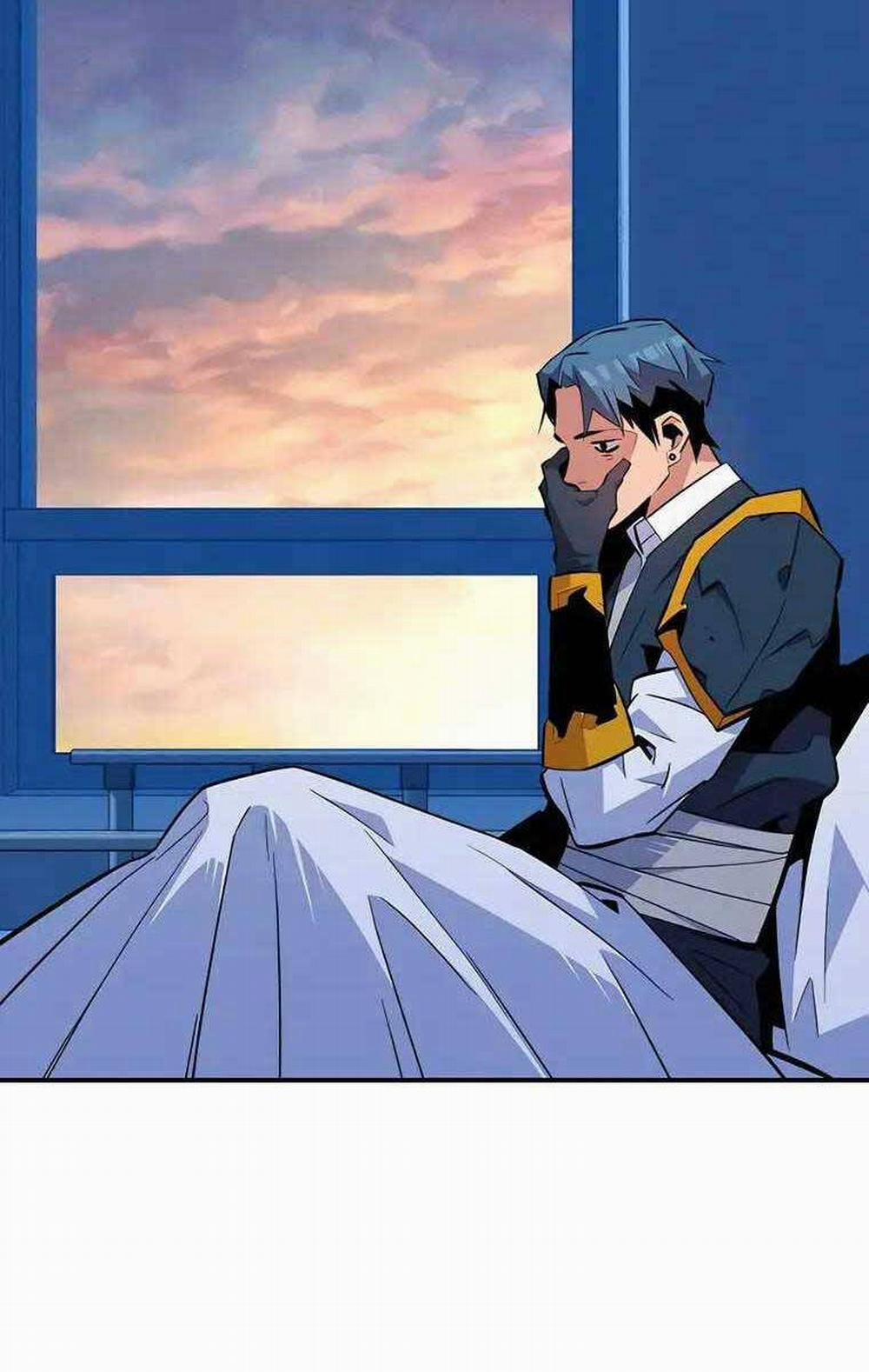 Đi Săn Tự Động Bằng Phân Thân 67 trang 66