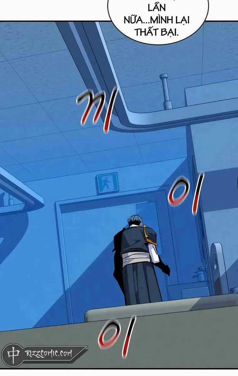 Đi Săn Tự Động Bằng Phân Thân 67 trang 69