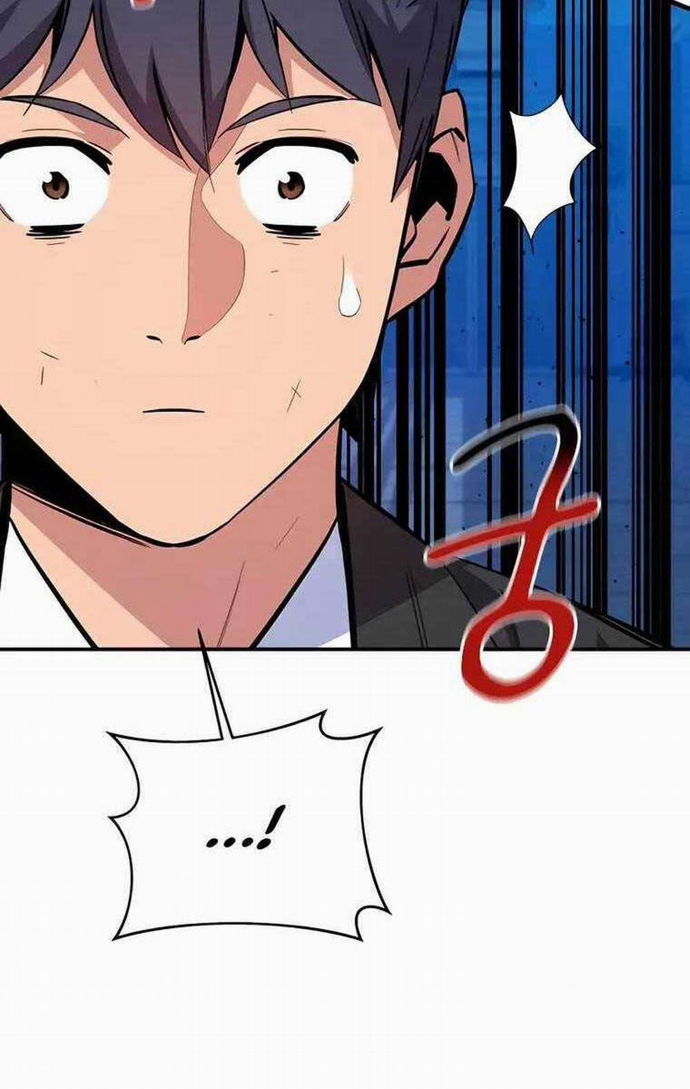 Đi Săn Tự Động Bằng Phân Thân 67 trang 7