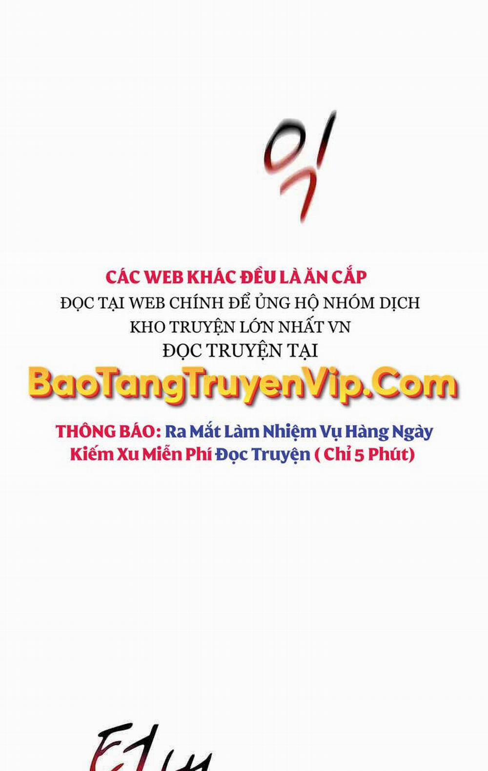 Đi Săn Tự Động Bằng Phân Thân 67 trang 70