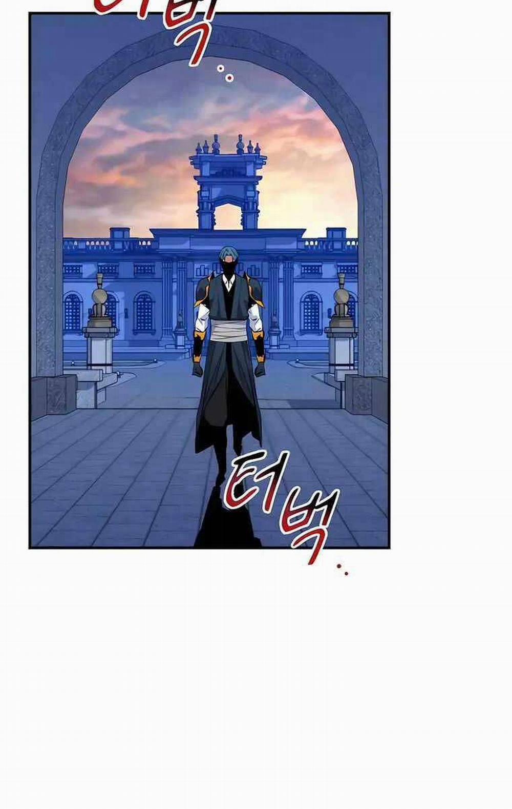 Đi Săn Tự Động Bằng Phân Thân 67 trang 71