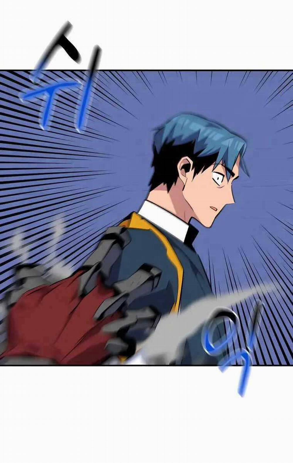 Đi Săn Tự Động Bằng Phân Thân 67 trang 72