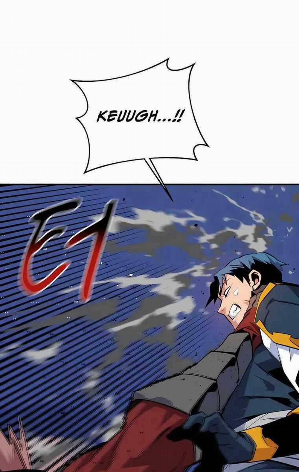 Đi Săn Tự Động Bằng Phân Thân 67 trang 73