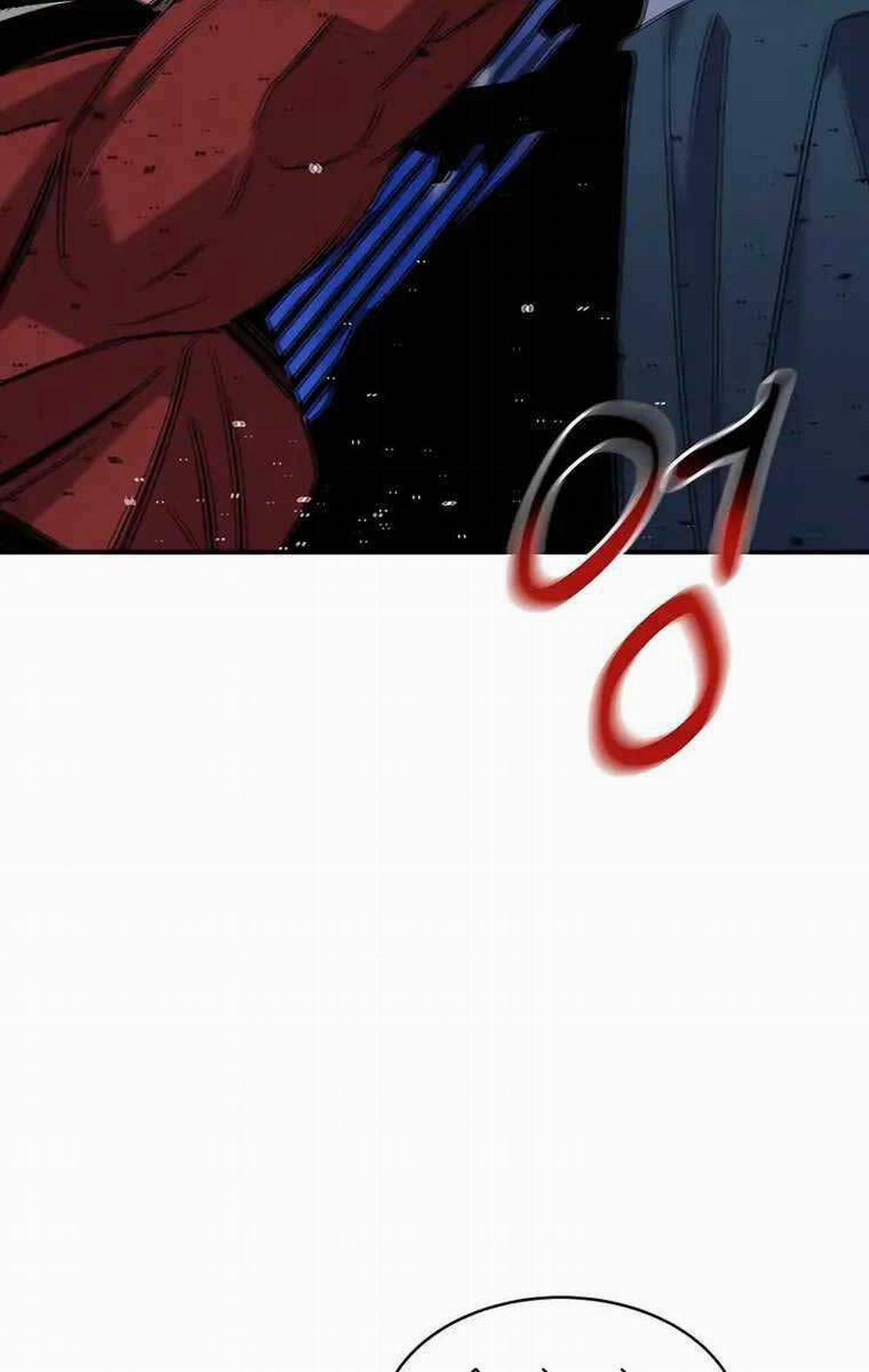 Đi Săn Tự Động Bằng Phân Thân 67 trang 74