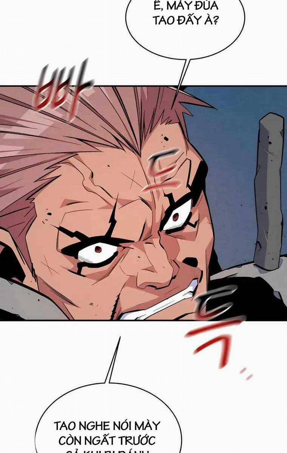 Đi Săn Tự Động Bằng Phân Thân 67 trang 75