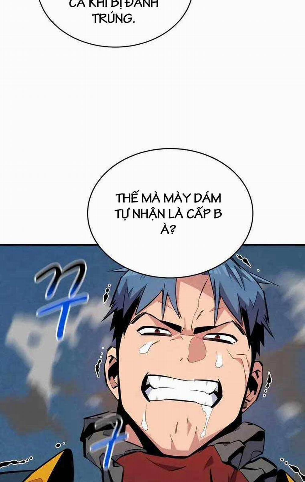 Đi Săn Tự Động Bằng Phân Thân 67 trang 76