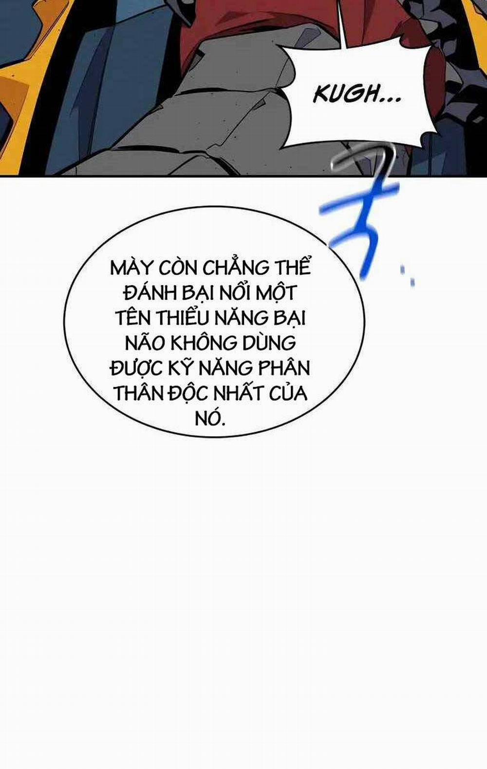 Đi Săn Tự Động Bằng Phân Thân 67 trang 77