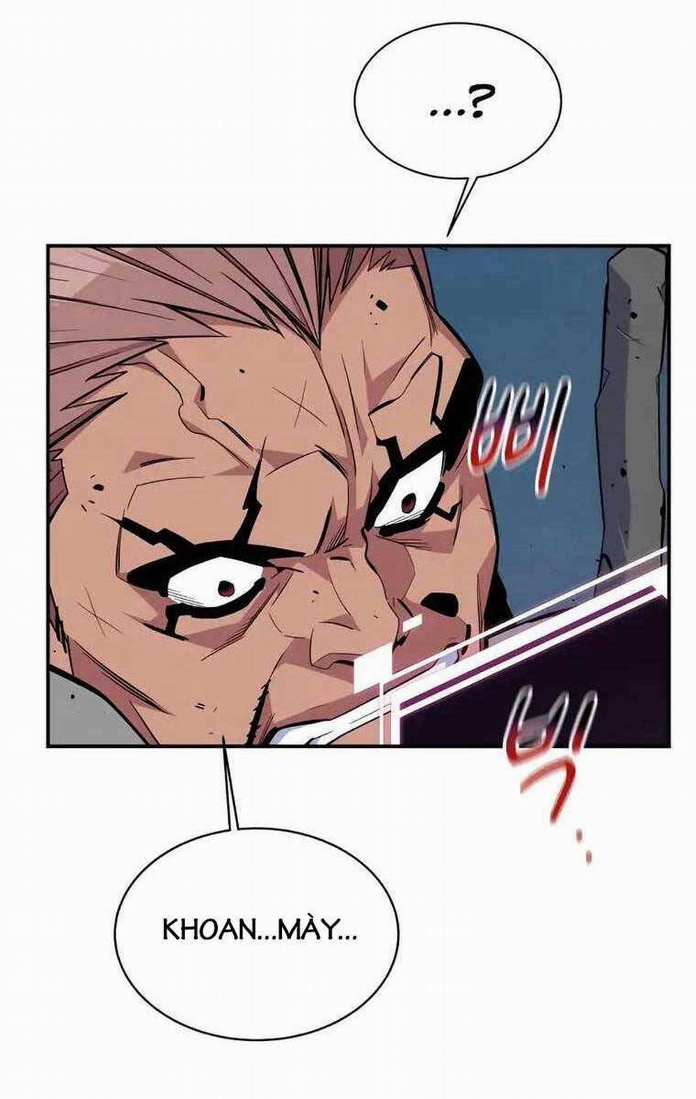 Đi Săn Tự Động Bằng Phân Thân 67 trang 78