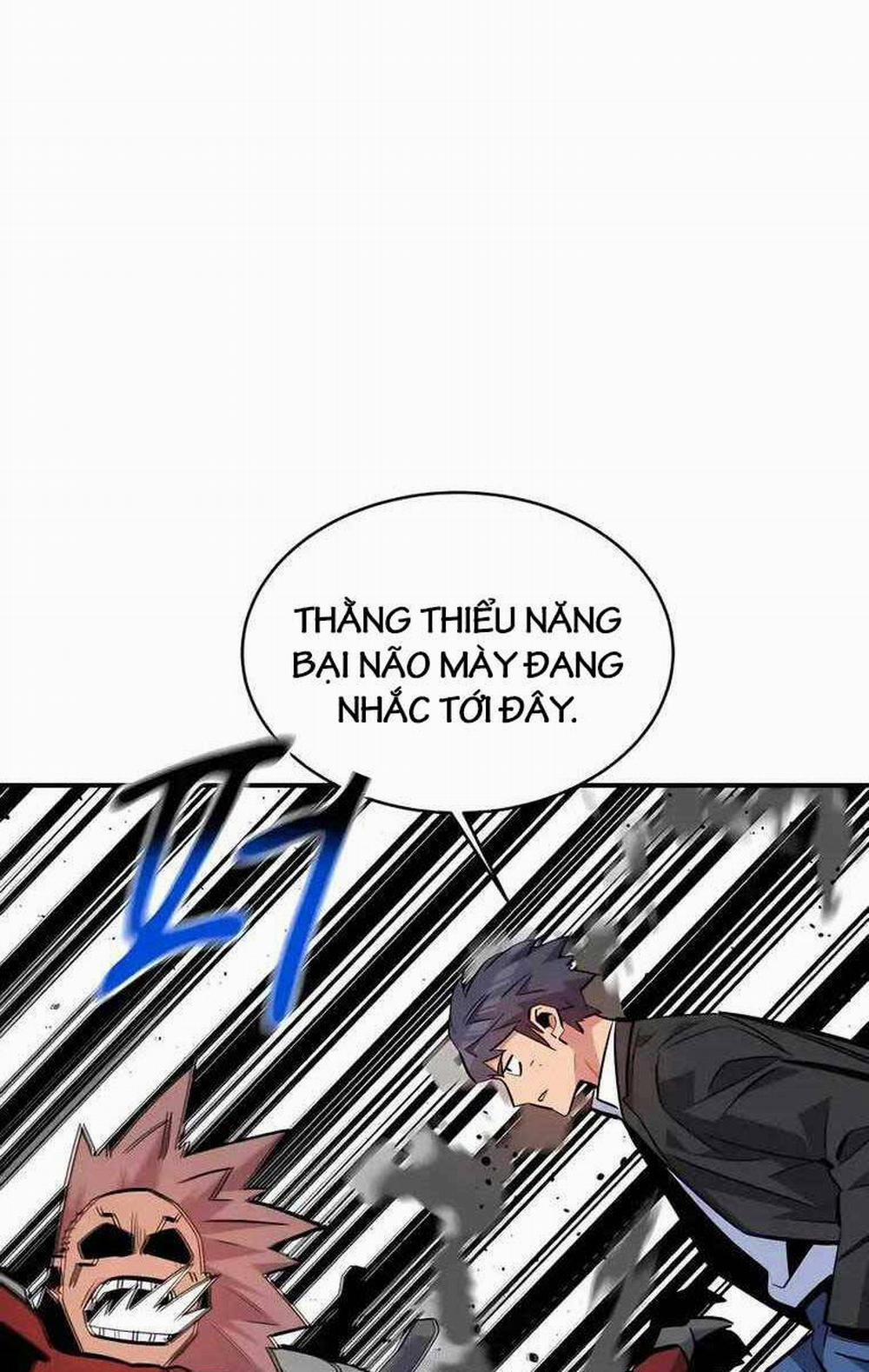 Đi Săn Tự Động Bằng Phân Thân 67 trang 79