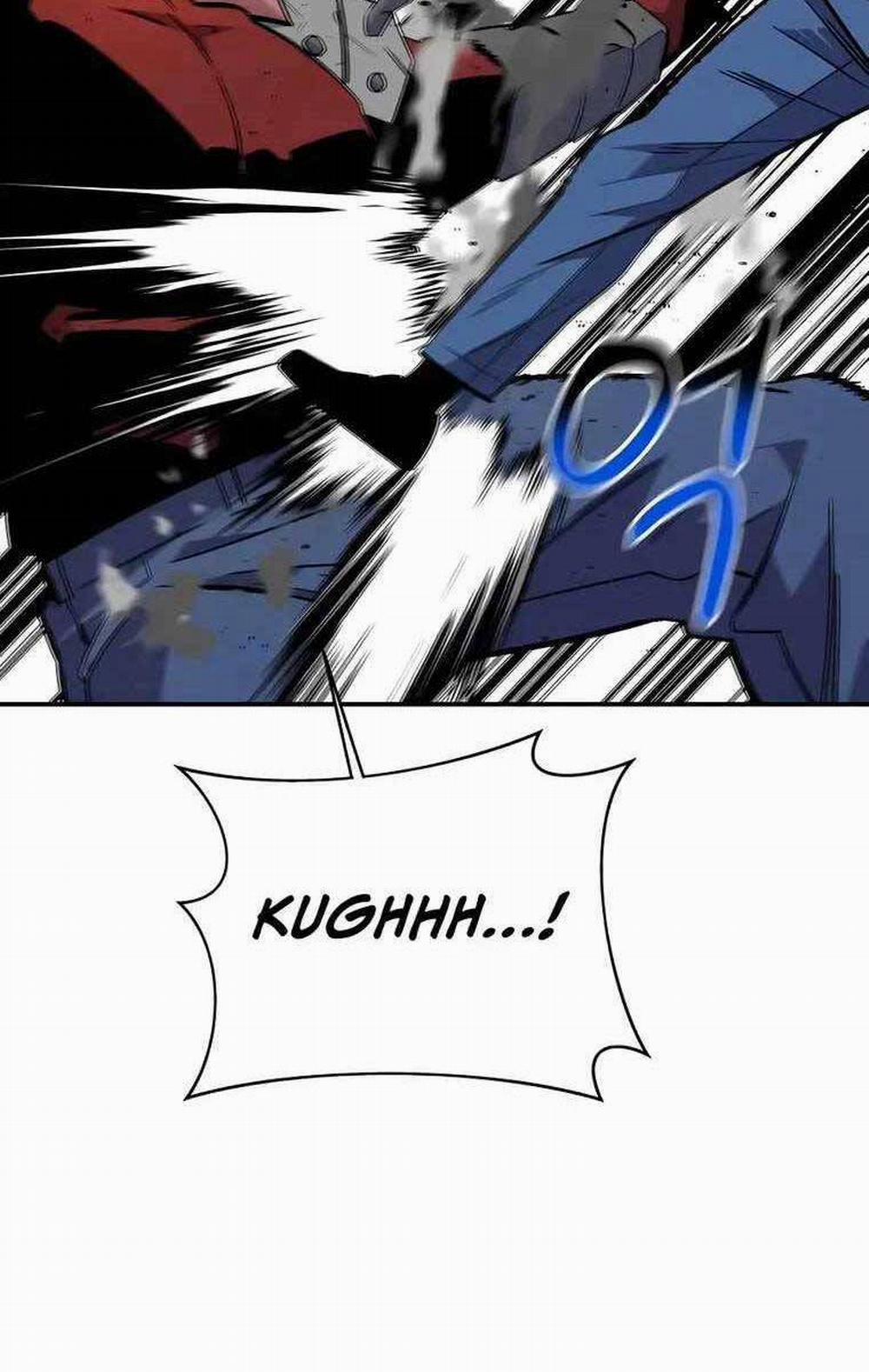 Đi Săn Tự Động Bằng Phân Thân 67 trang 80