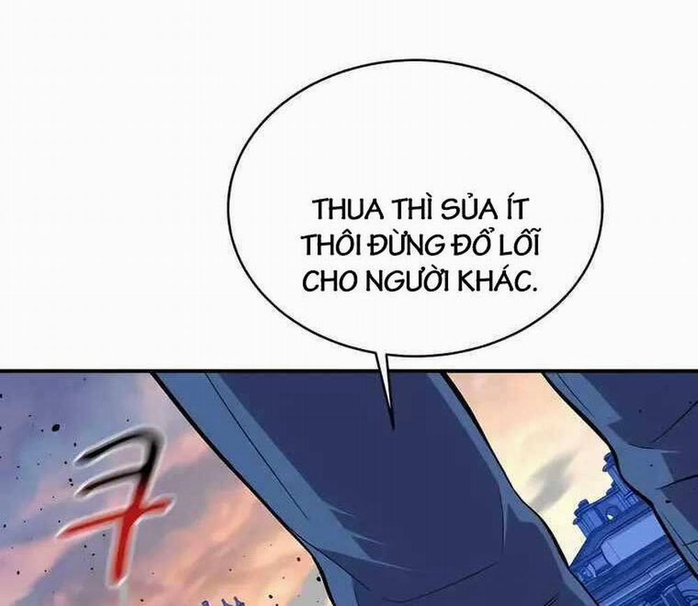 Đi Săn Tự Động Bằng Phân Thân 67 trang 81