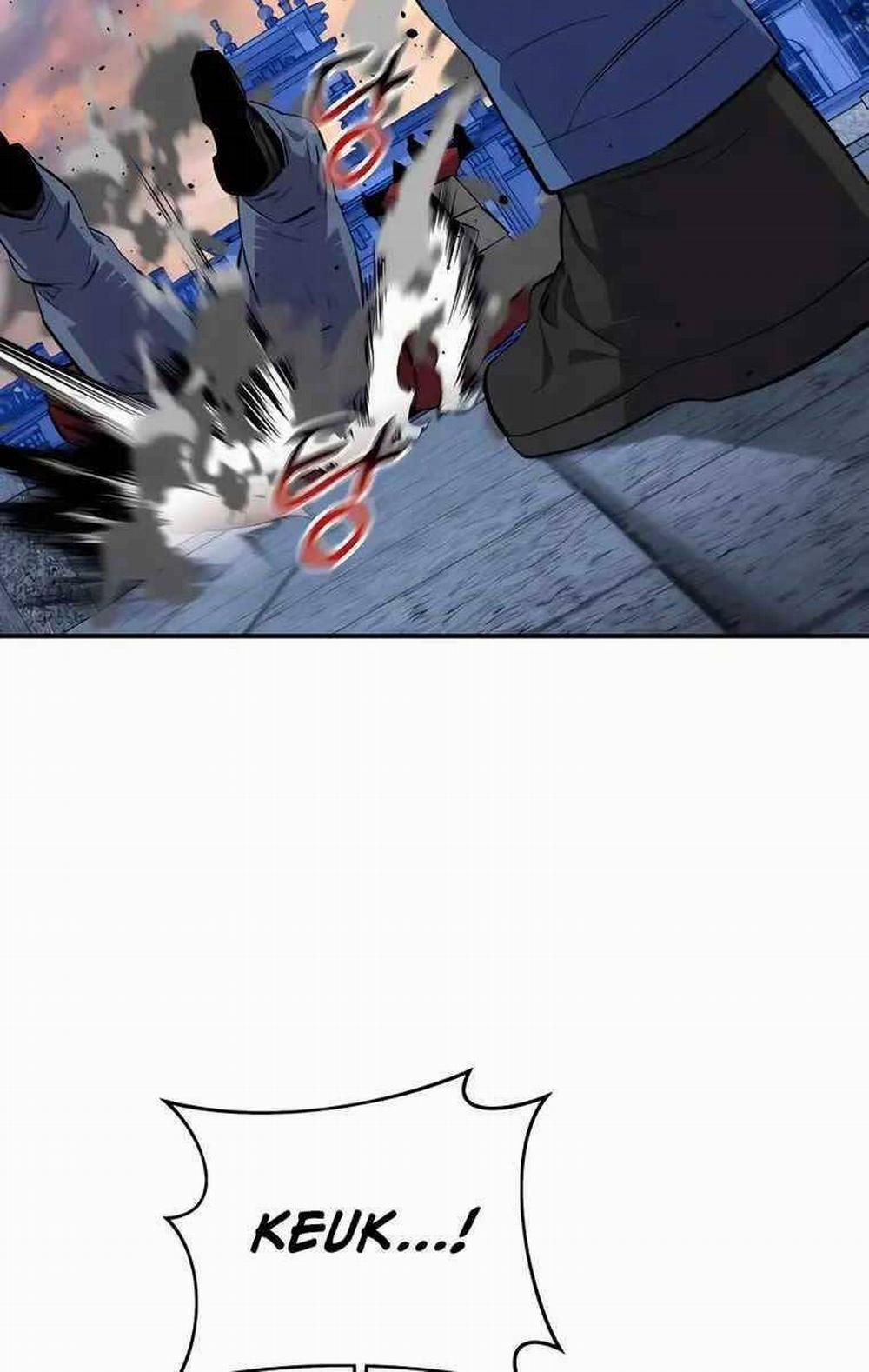 Đi Săn Tự Động Bằng Phân Thân 67 trang 82