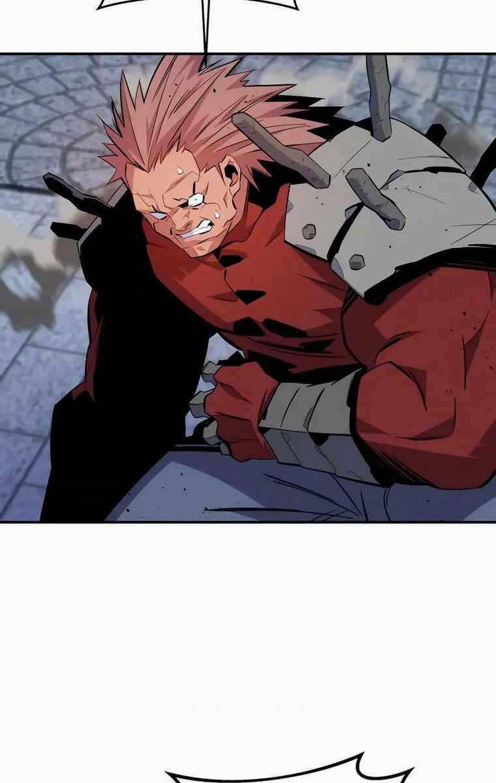 Đi Săn Tự Động Bằng Phân Thân 67 trang 83