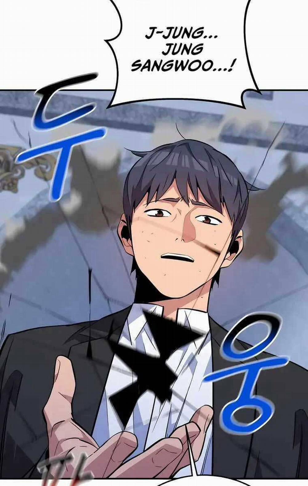 Đi Săn Tự Động Bằng Phân Thân 67 trang 84