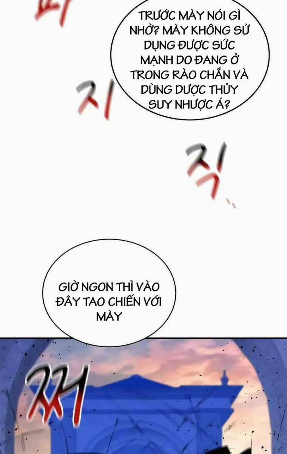 Đi Săn Tự Động Bằng Phân Thân 67 trang 85