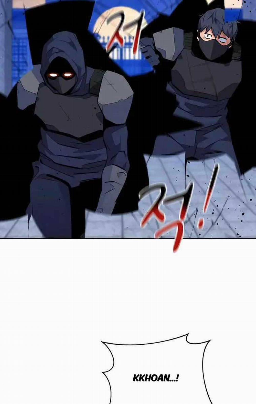 Đi Săn Tự Động Bằng Phân Thân 67 trang 86