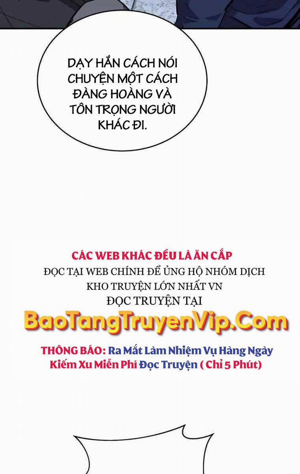 Đi Săn Tự Động Bằng Phân Thân 67 trang 88