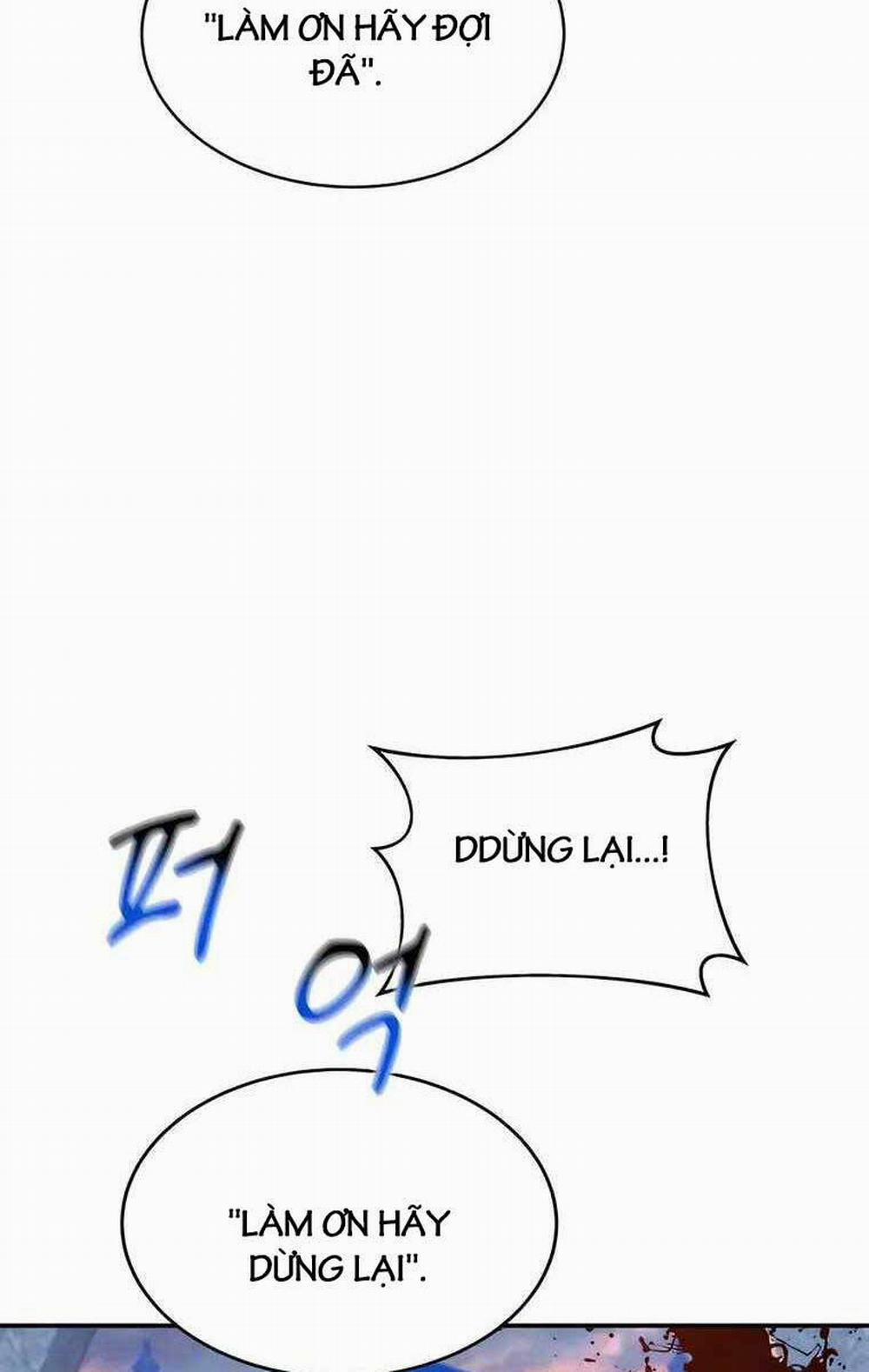 Đi Săn Tự Động Bằng Phân Thân 67 trang 90