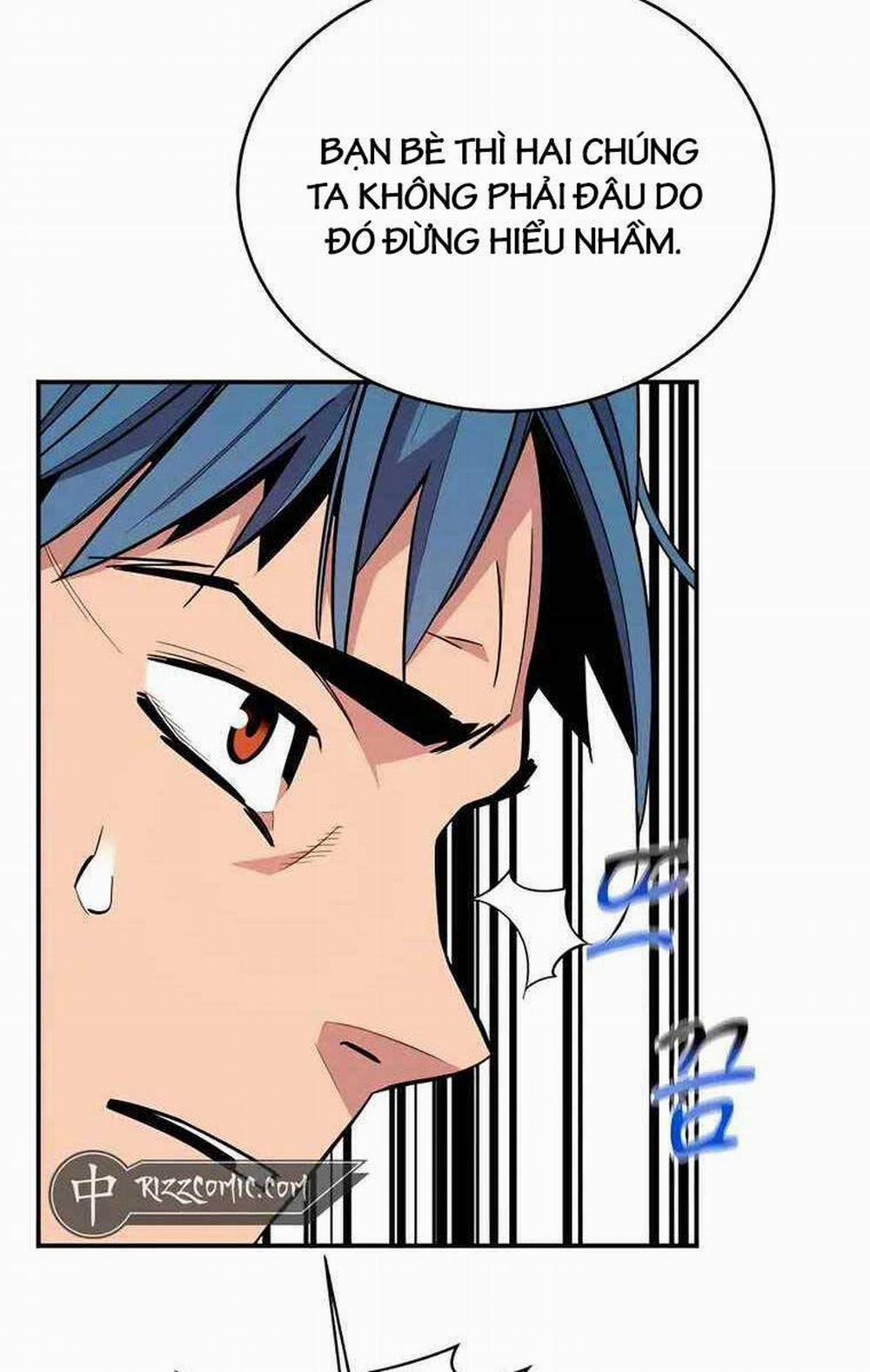 Đi Săn Tự Động Bằng Phân Thân 67 trang 94