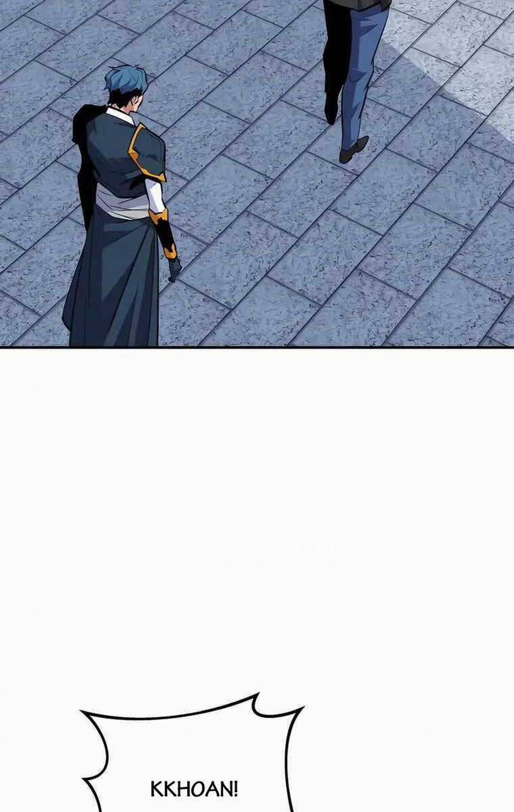 Đi Săn Tự Động Bằng Phân Thân 67 trang 96