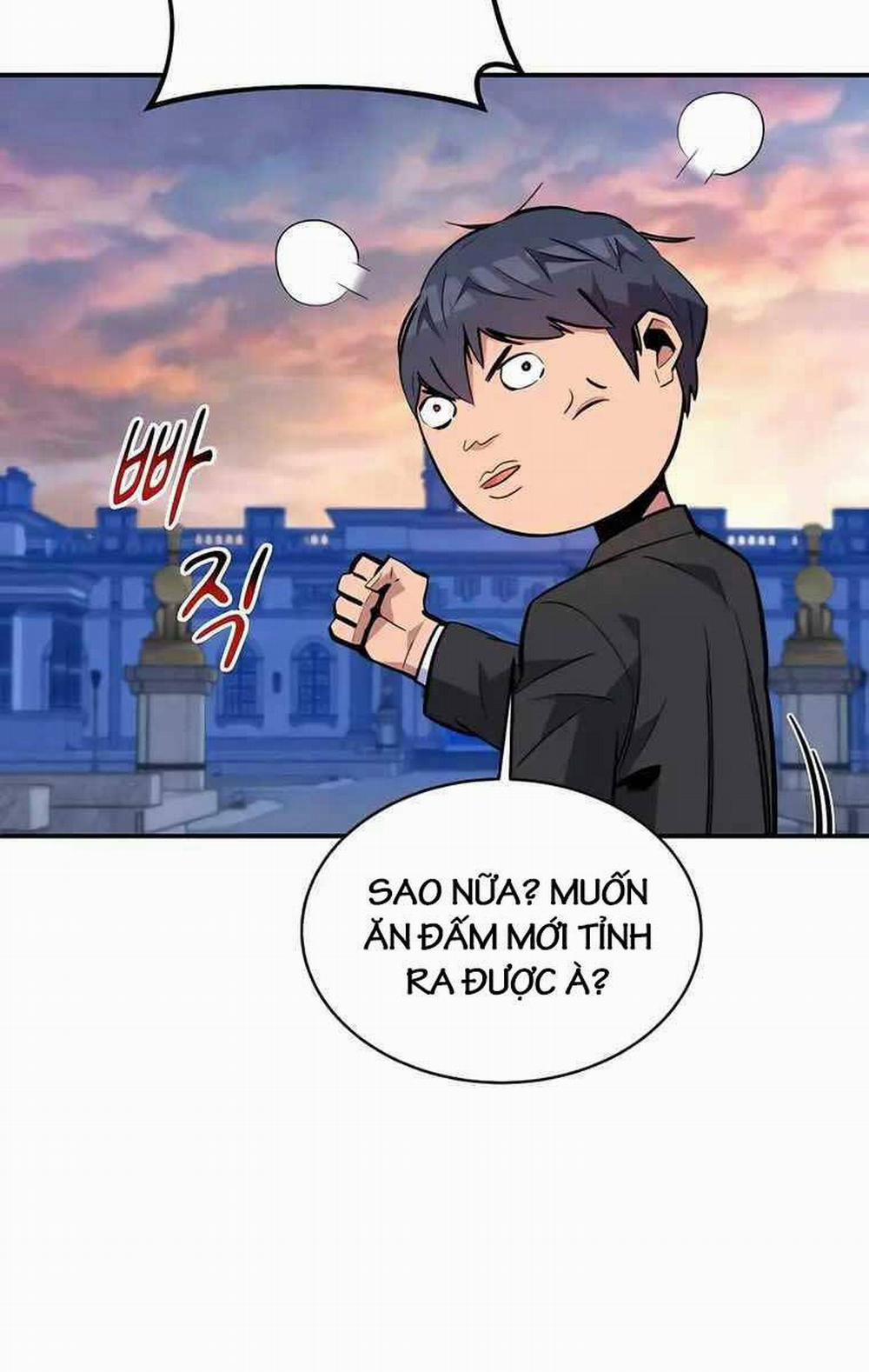 Đi Săn Tự Động Bằng Phân Thân 67 trang 97