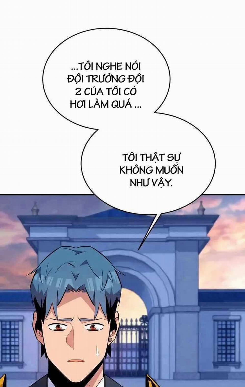 Đi Săn Tự Động Bằng Phân Thân 67 trang 98