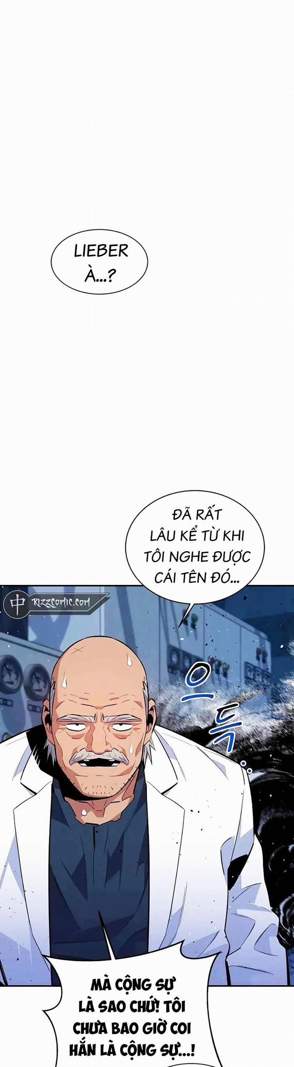 Đi Săn Tự Động Bằng Phân Thân 68 trang 1