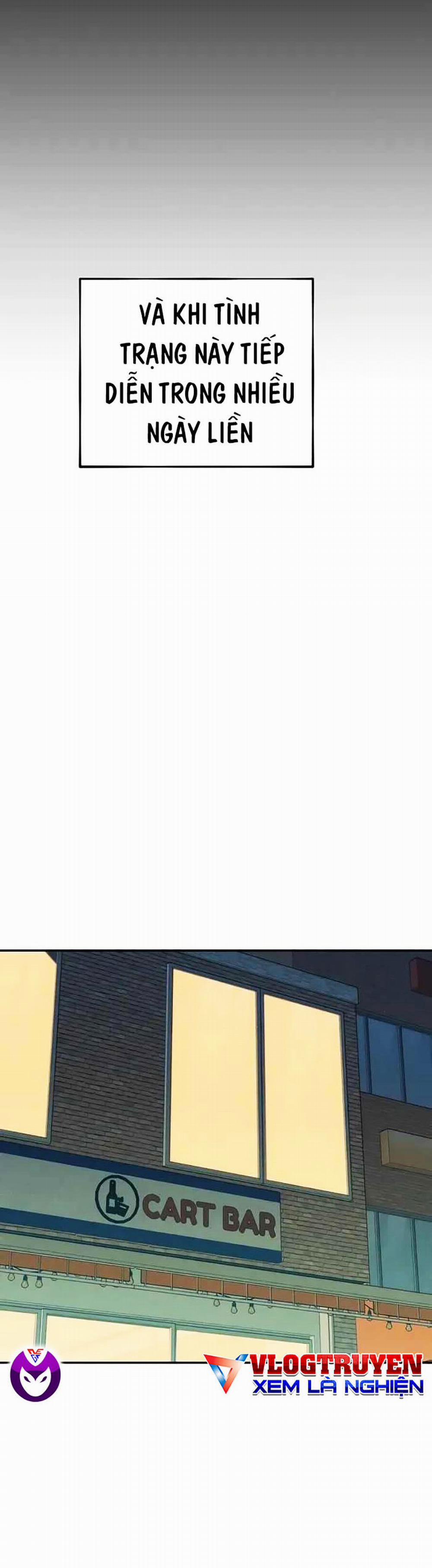 Đi Săn Tự Động Bằng Phân Thân 68 trang 17