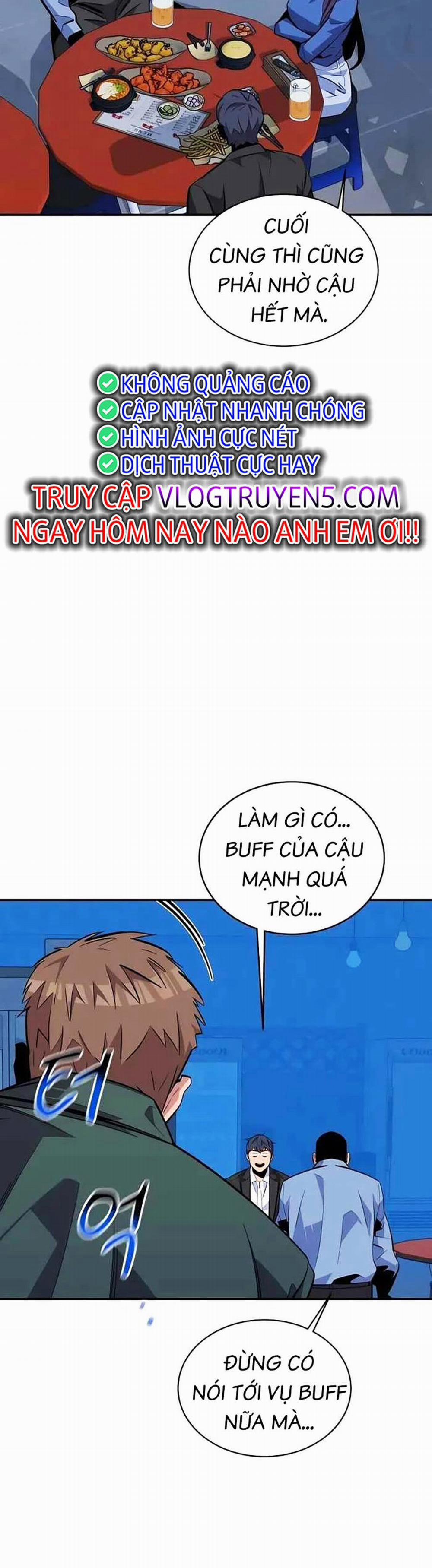 Đi Săn Tự Động Bằng Phân Thân 68 trang 19