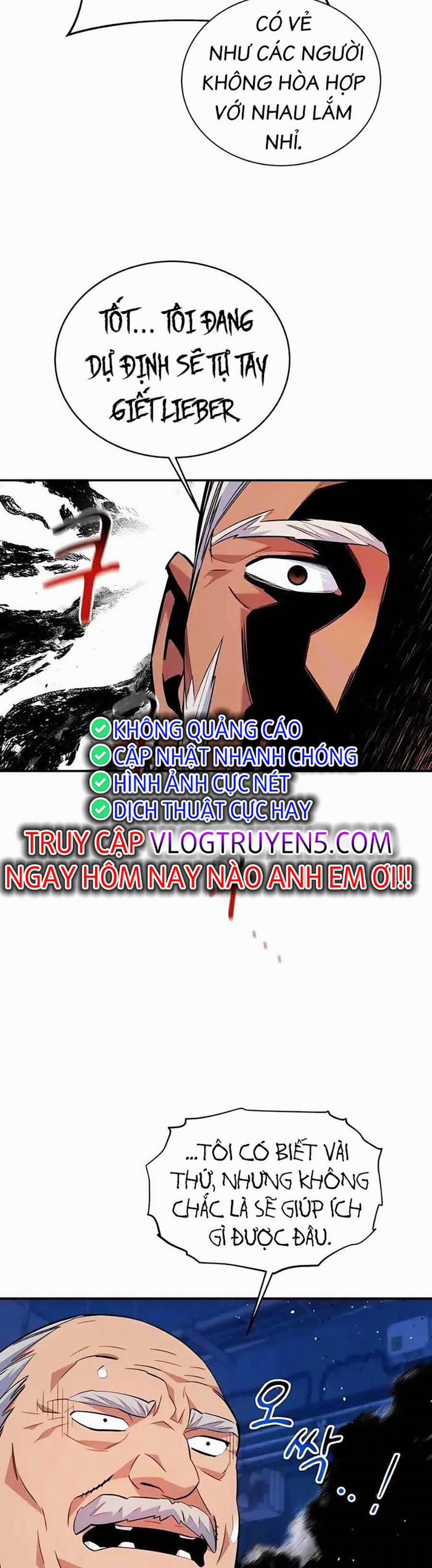 Đi Săn Tự Động Bằng Phân Thân 68 trang 2