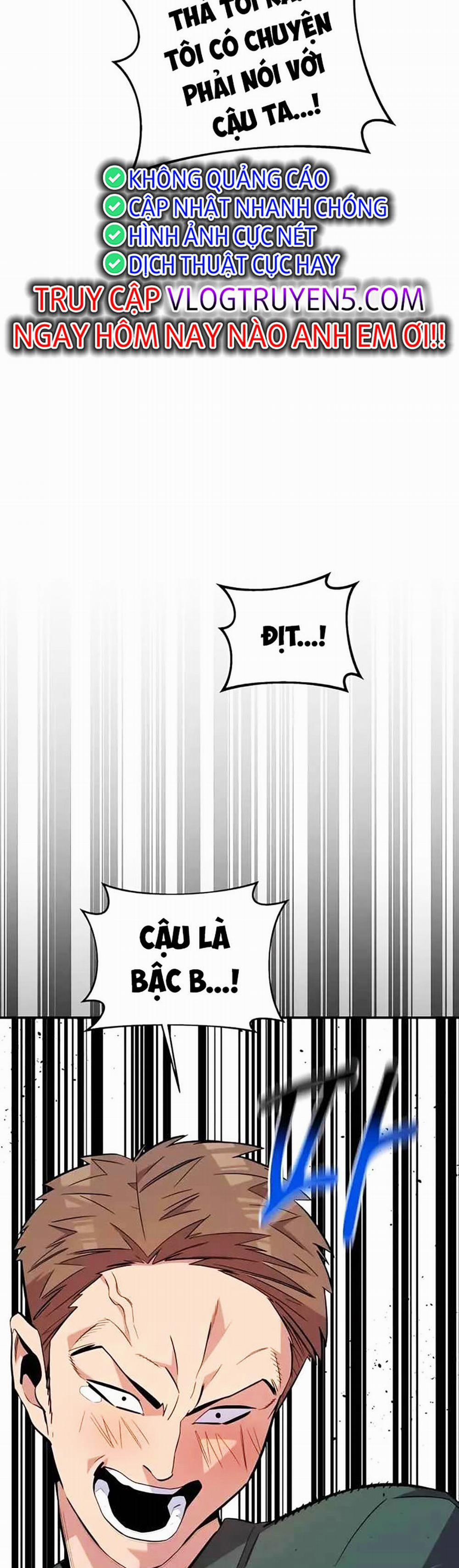 Đi Săn Tự Động Bằng Phân Thân 68 trang 22