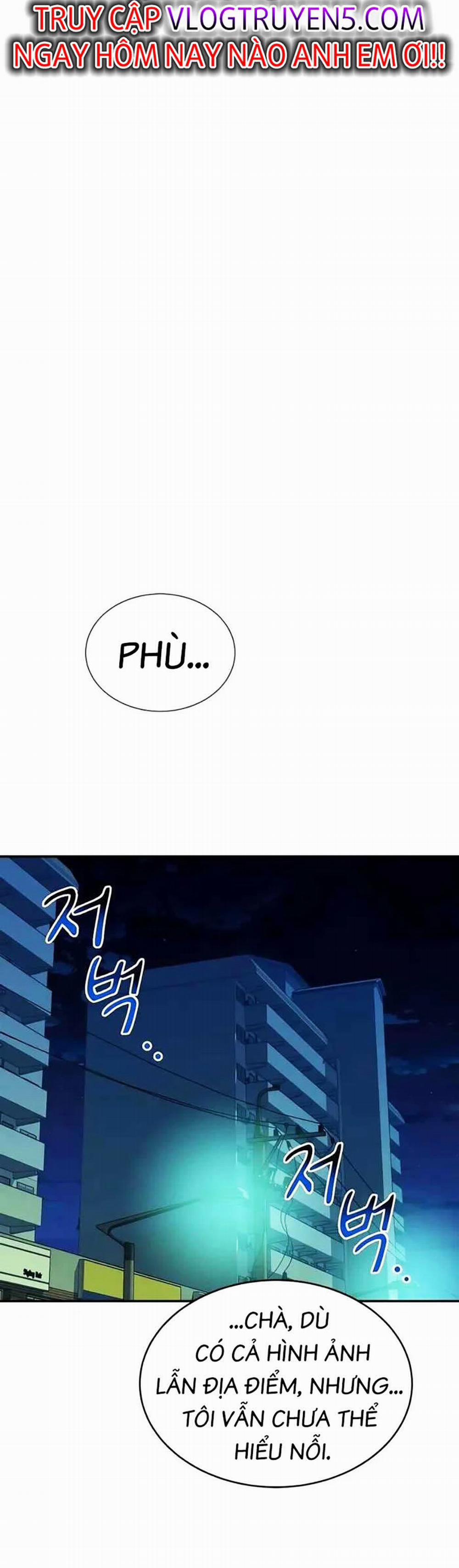 Đi Săn Tự Động Bằng Phân Thân 68 trang 28