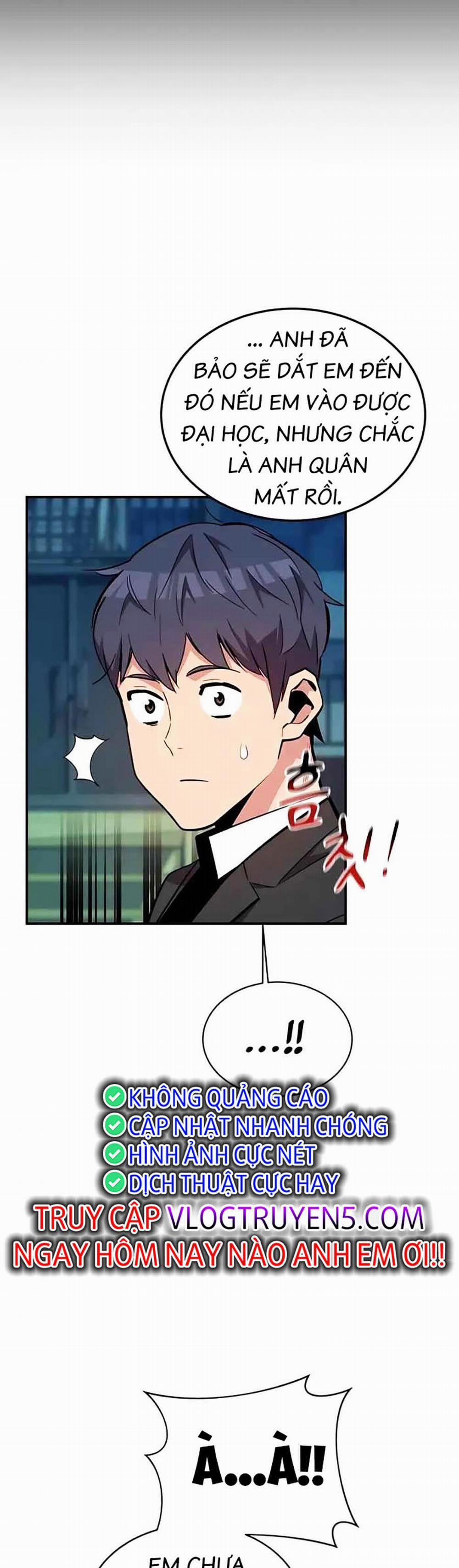 Đi Săn Tự Động Bằng Phân Thân 68 trang 36