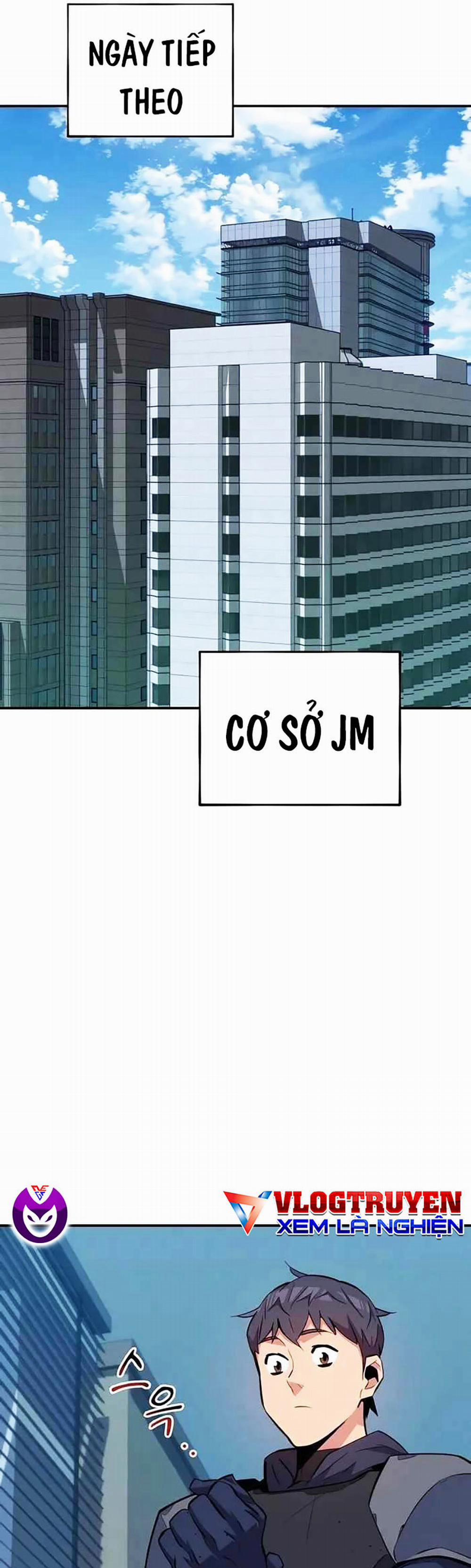 Đi Săn Tự Động Bằng Phân Thân 68 trang 40