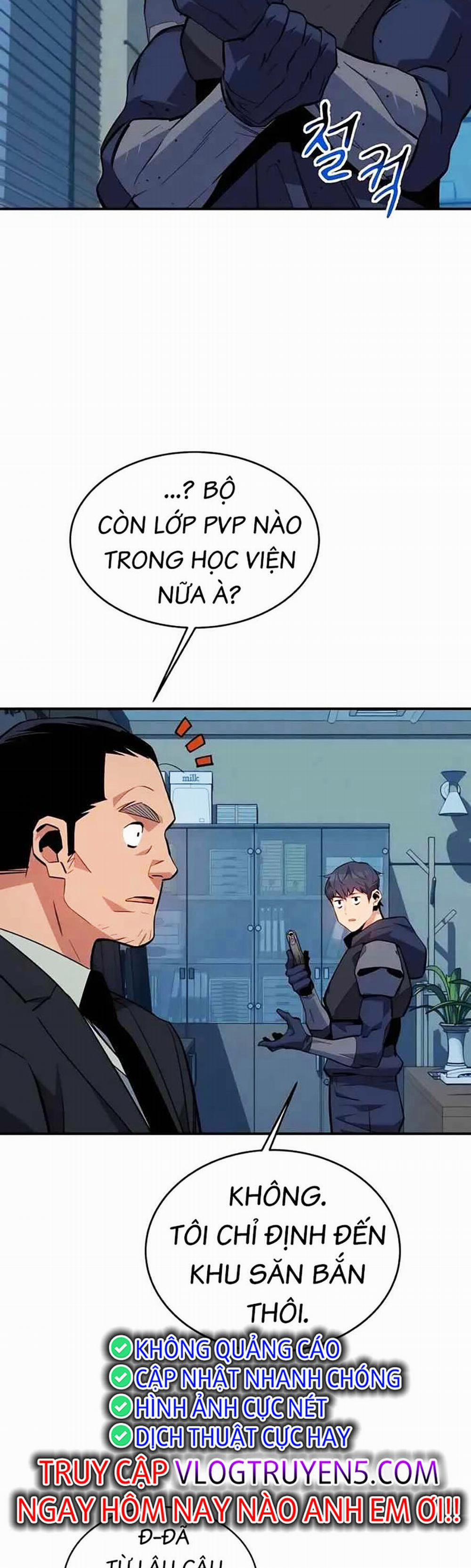 Đi Săn Tự Động Bằng Phân Thân 68 trang 41