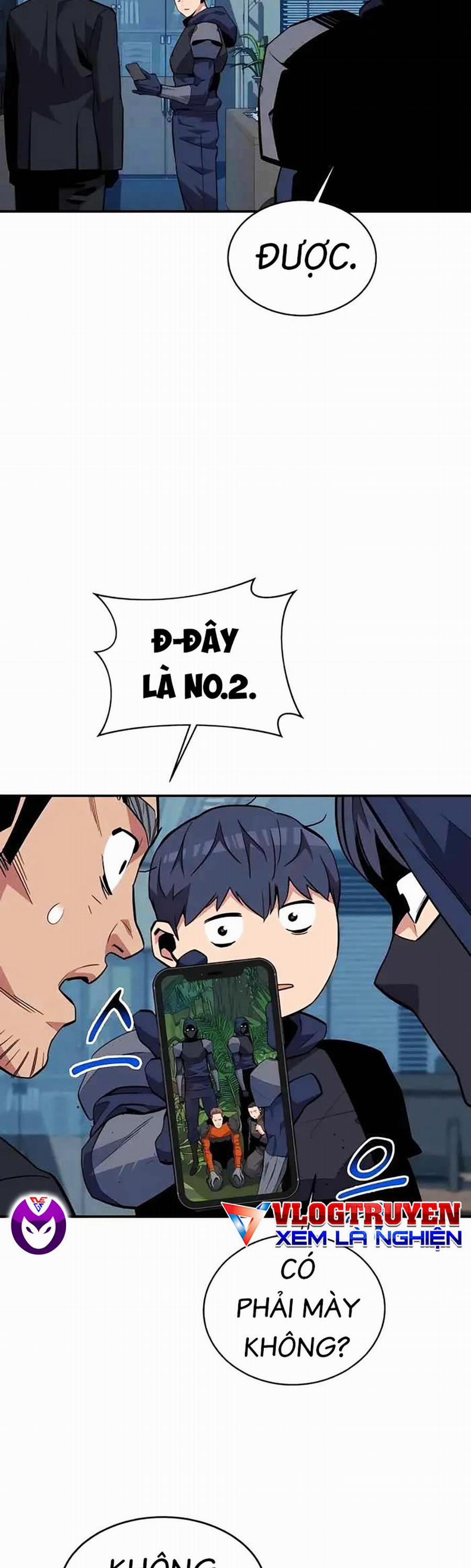 Đi Săn Tự Động Bằng Phân Thân 68 trang 43