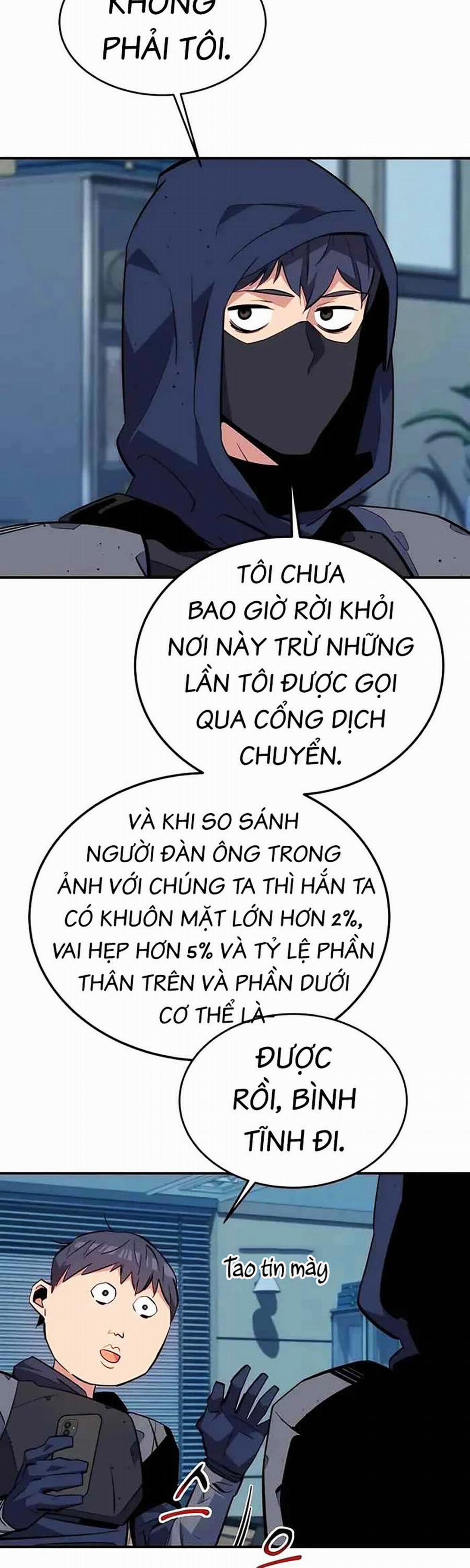 Đi Săn Tự Động Bằng Phân Thân 68 trang 44