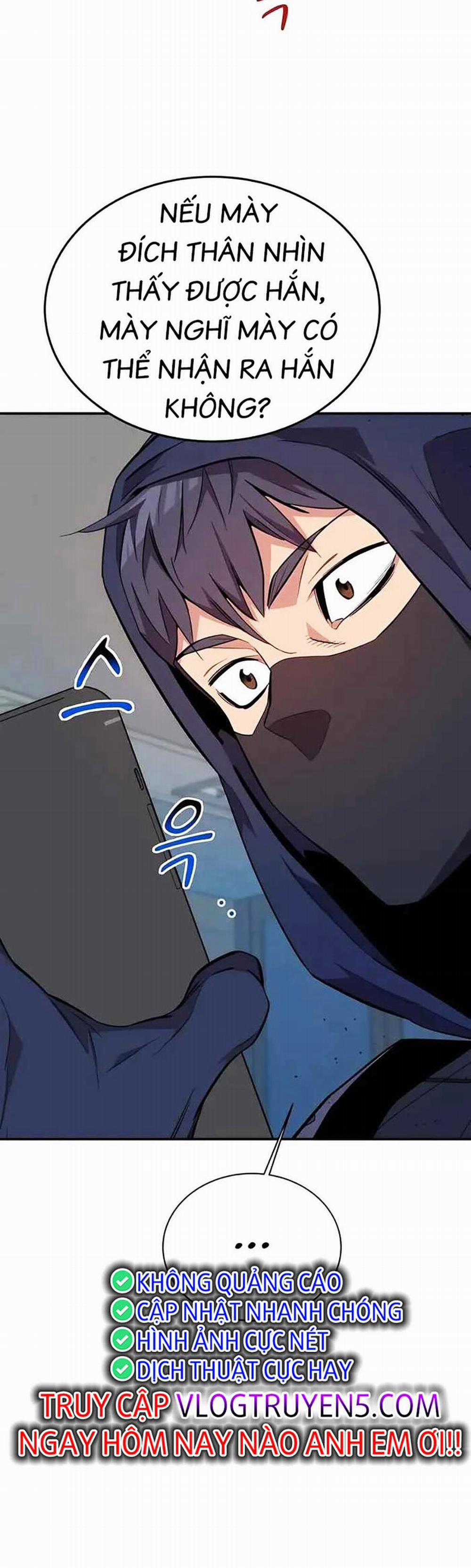 Đi Săn Tự Động Bằng Phân Thân 68 trang 45