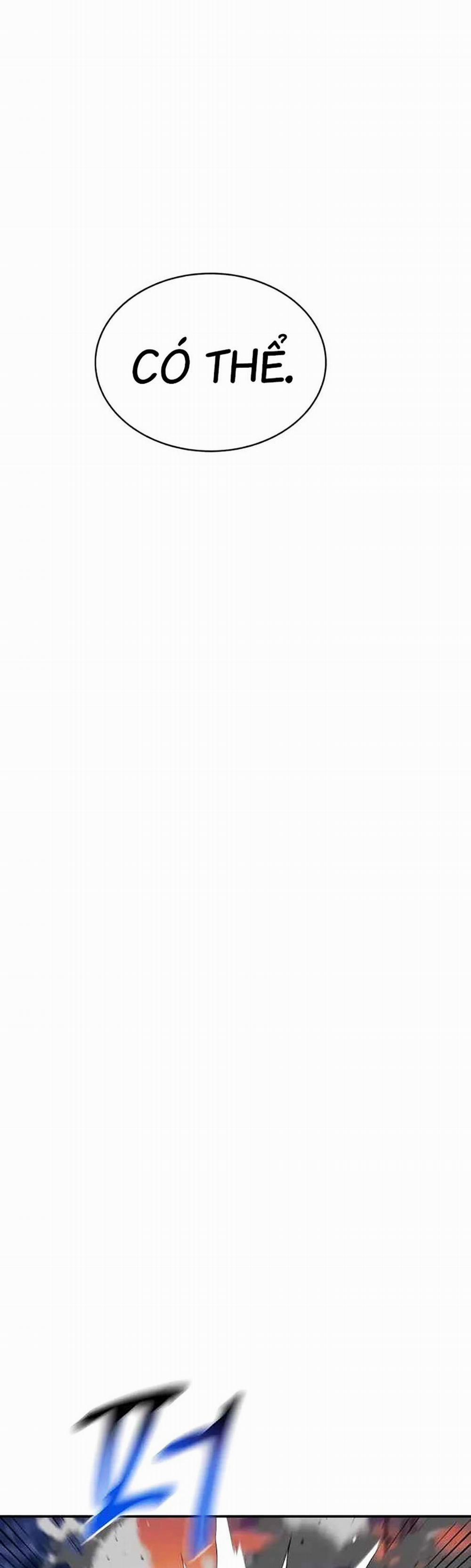 Đi Săn Tự Động Bằng Phân Thân 68 trang 46