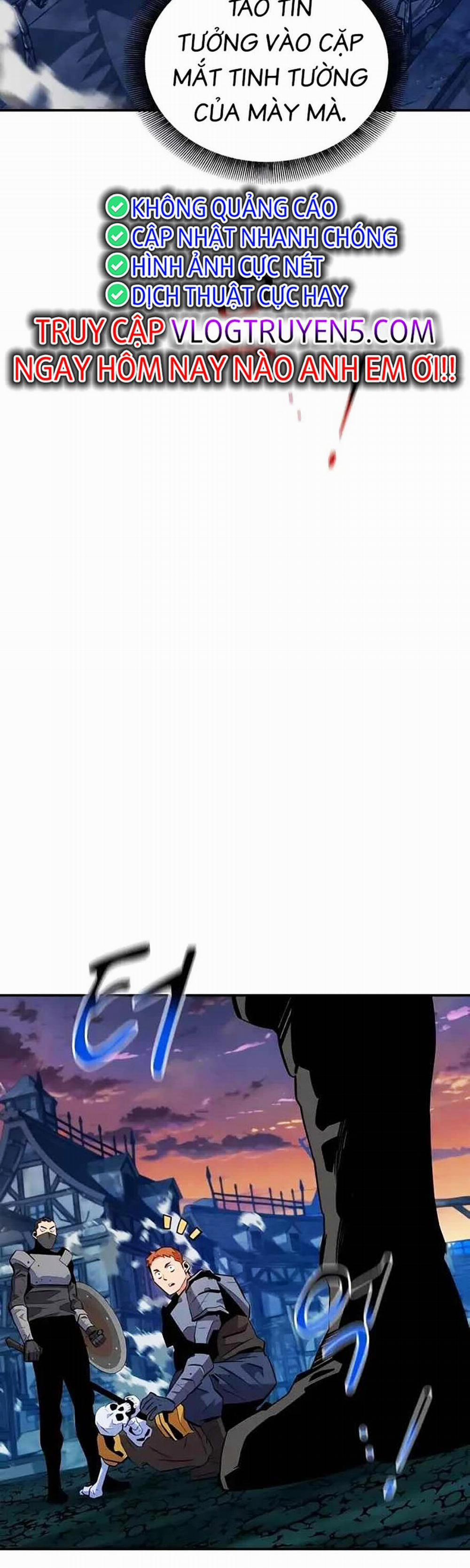 Đi Săn Tự Động Bằng Phân Thân 68 trang 52