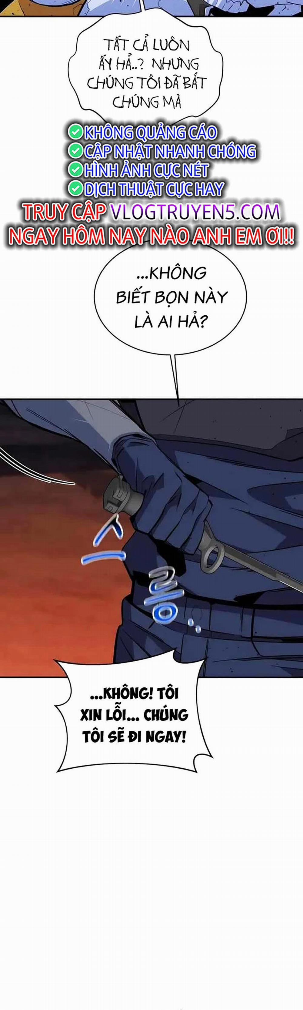 Đi Săn Tự Động Bằng Phân Thân 68 trang 55