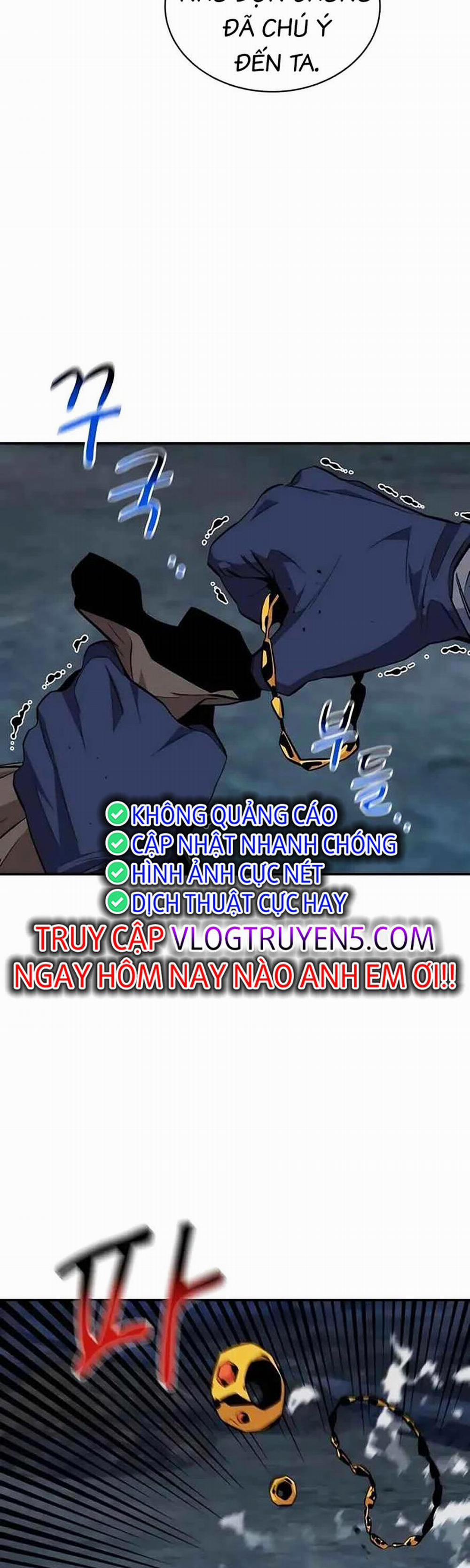 Đi Săn Tự Động Bằng Phân Thân 68 trang 57