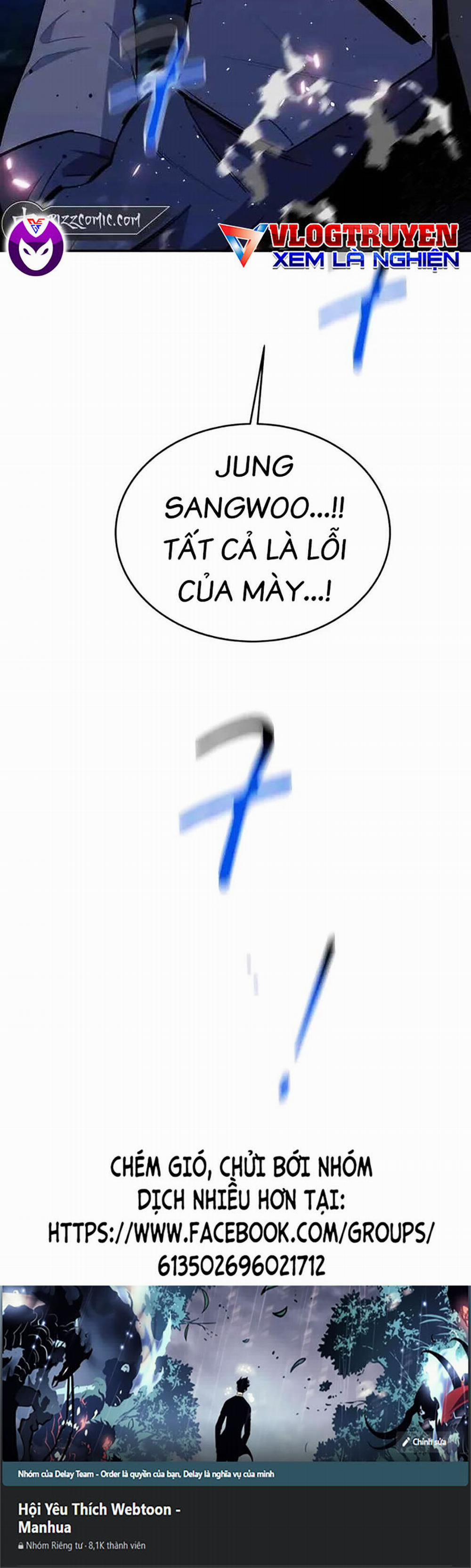 Đi Săn Tự Động Bằng Phân Thân 68 trang 59