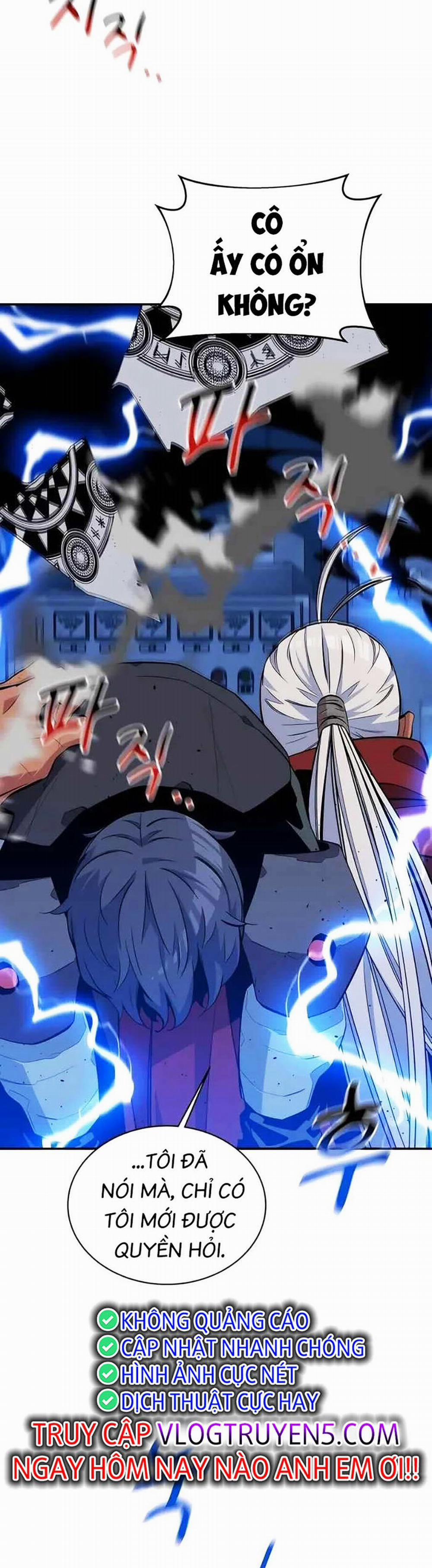 Đi Săn Tự Động Bằng Phân Thân 68 trang 7