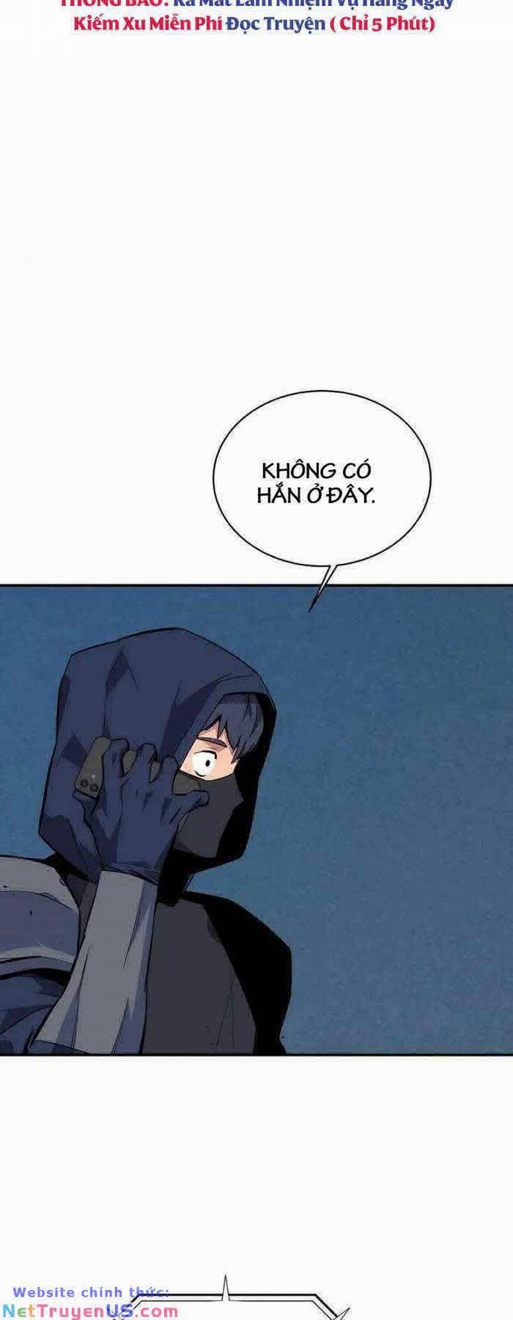 Đi Săn Tự Động Bằng Phân Thân 69 trang 12