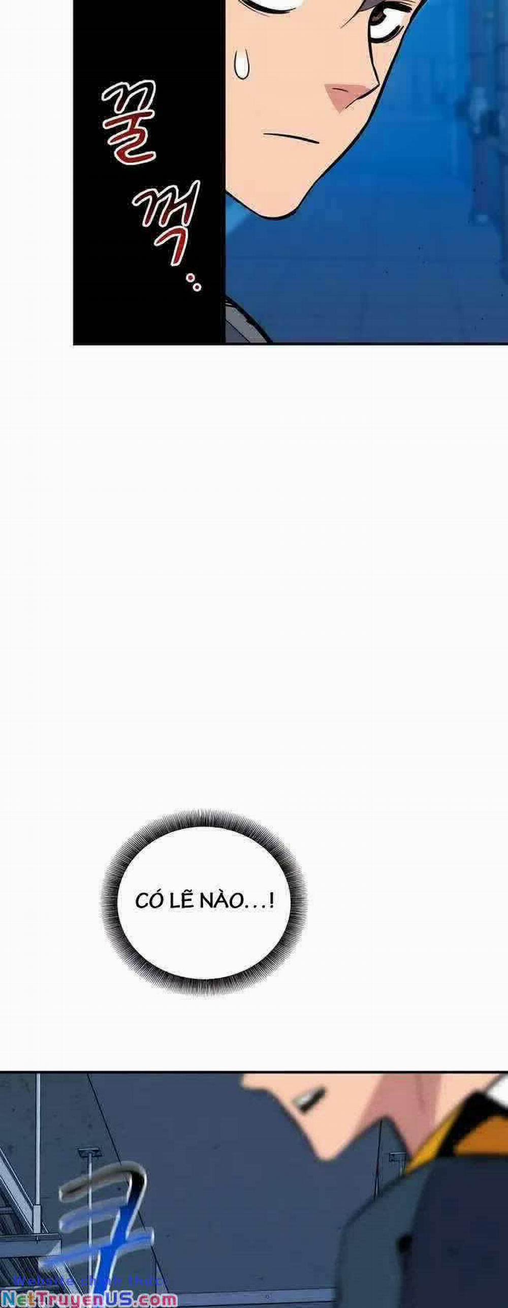 Đi Săn Tự Động Bằng Phân Thân 69 trang 20