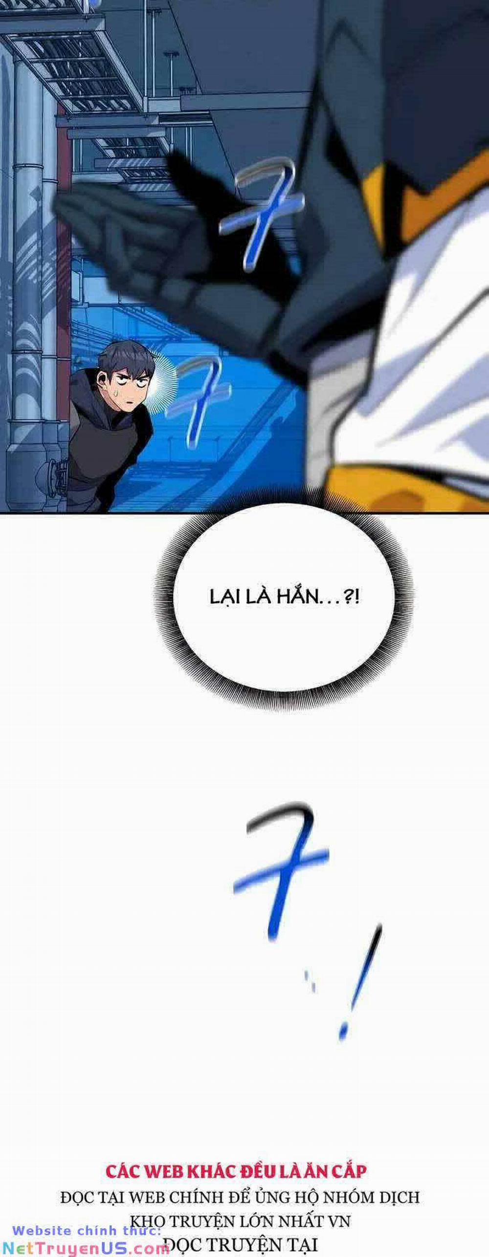 Đi Săn Tự Động Bằng Phân Thân 69 trang 21